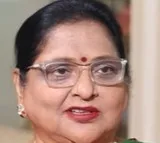 Roja Ramani Interview