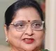 Roja Ramani Interview