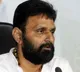 BJP Sunil lashes out at Kodali Nani