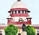 Supreme Court on R 5 zone issue