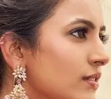 Niharika Interview