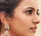 Niharika Interview