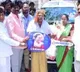Dalith Bandhu for Balagam Mogilaiah