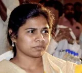 14 days remmand for Akhila priya