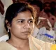 14 days remmand for Akhila priya