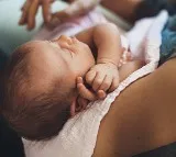 madhyapradesh woman desiring to have baby seeks parole for her husband