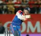David Warner and Prithvi Shaw Near Fifties As DC Fly vs PBKS