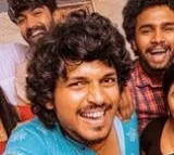 Mem Famous trailer released