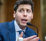 Sam altman highlights the need for government regulation of AI before us senate judicial subcommittee hearing