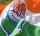 Congress to use Karnataka playbook for a rerun in Telangana poll