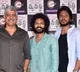 Vyavastha Web Series