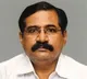 TN Guv reappoints Palanikumar as state election commissioner