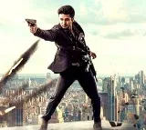 Hindi teaser of Nikhil Siddhartha's Netaji Subhas saga 'Spy' is out