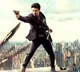 Hindi teaser of Nikhil Siddhartha's Netaji Subhas saga 'Spy' is out