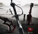 NTR Jr's first look from NTR 30 to be unveiled on eve of his birthday