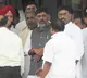Congress announces Siddaramaiah as Karnataka CM, Shivakumar his only DyCM