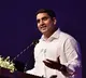 TDP leader Lokesh undergoes scan during padyatra