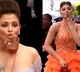 Urvashi Rautela gets mistaken for Aishwarya Rai on Cannes red carpet