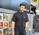 Telugu star Varun Tej to undergo physical transformation for his next crime drama film