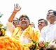 How Shivakumar finally accepted proposal to be Karnataka Deputy CM