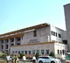 AP HC Chief Justice, senior advocate Viswanathan to be sworn-in as SC judges on Friday