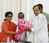 Telangana scraps GO aimed to protect Hyderabad's twin reservoirs