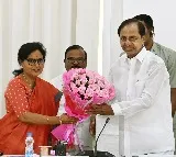 Telangana scraps GO aimed to protect Hyderabad's twin reservoirs