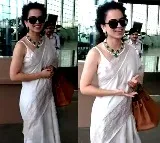 'RRR' screenwriter tears up after watching Kangana directorial 'Emergency' edit