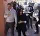 'Wasn't like a movie car chase': Indian-origin cabbie who 'rescued' Harry, Merkle from paparazzi