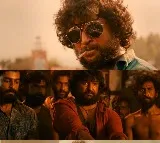 Nani-starrer 'Dasara' to get a second life in Hindi on OTT platform