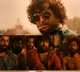 Nani-starrer 'Dasara' to get a second life in Hindi on OTT platform