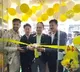 "Nikon India Launches New Experience Zone in Rajahmundry to Empower Photography Enthusiasts!"