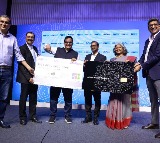 Paytm partners with SBI Card and NPCI to launch next-gen co-branded RuPay credit cards