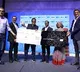 Paytm partners with SBI Card and NPCI to launch next-gen co-branded RuPay credit cards