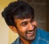 Anni Manchi Shakunamule Review