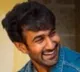 Anni Manchi Shakunamule Review