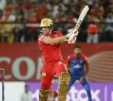 Delhi Crushes Punjab Play Off hopes