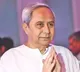 Naveen Patnaik dismantled fathers memorial for developing Puri