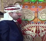 Bhagalpur bride denied to marry groom due to black in color