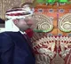Bhagalpur bride denied to marry groom due to black in color
