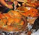 Fish Food Festival in Telangana from June 8th to 10th