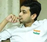 Is YS Abhishek Reddy gets Pulivendula constituency Responsibilities