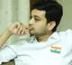 Is YS Abhishek Reddy gets Pulivendula constituency Responsibilities