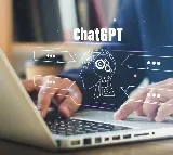 Professor fails entire class after the chatbot falsely tells students wrote essays with the help of AI