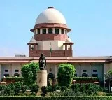 Most divorces are arising from love marriages says Supreme Courte