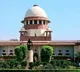 Most divorces are arising from love marriages says Supreme Courte