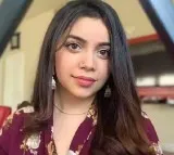 Indian orgin woman dies in mysterious circumstances