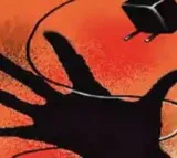Man electrocutes sleeping wife after row over drinking
