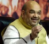 Amit shah jp nadda to participate in public meetings in telangana