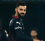 Surisers hyderabad takes RCB today at uppal stadium